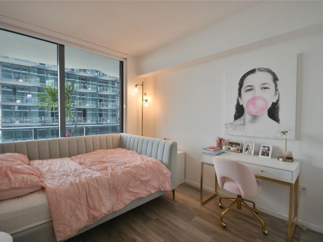 Квартира в аренду номер3109 - фото 6794874