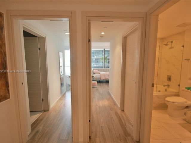 Квартира в аренду номер3109 - фото 6794875