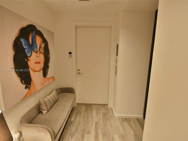 Квартира в аренду номер3109 - фото 6794878