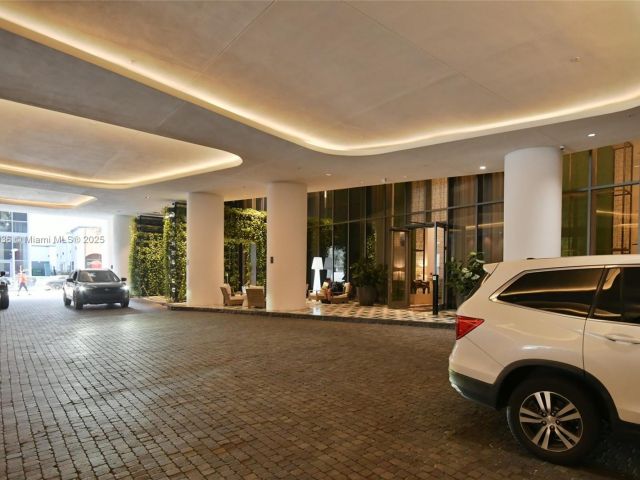 Квартира в аренду номер3109 - фото 6794879