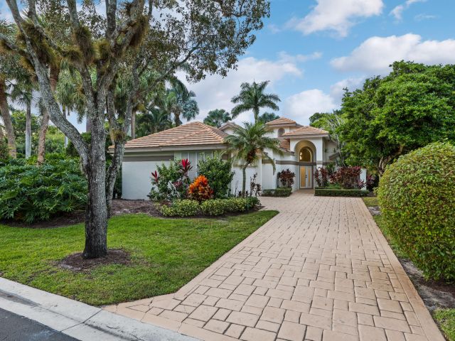 Дом в аренду по адресу 5537 NW 21 Way - фото 6797124