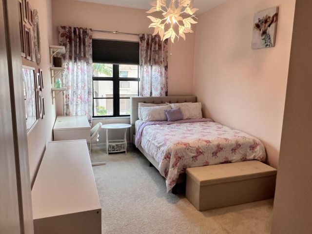 Дом в аренду по адресу 9932 Brickhill Drive - фото 6797094