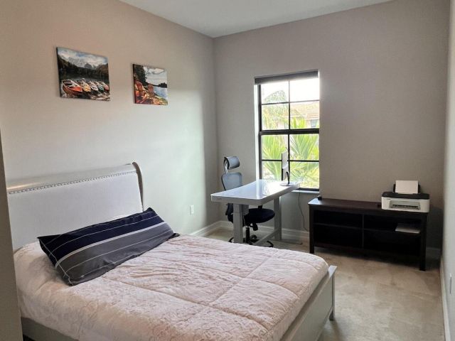 Дом в аренду по адресу 9932 Brickhill Drive - фото 6797096