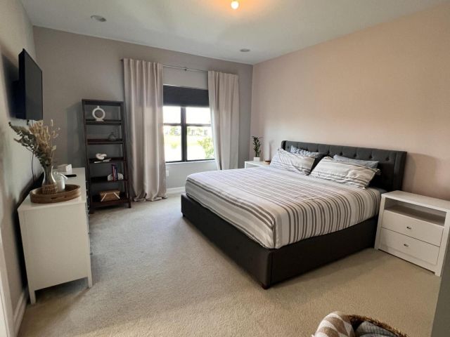 Дом в аренду по адресу 9932 Brickhill Drive - фото 6797098