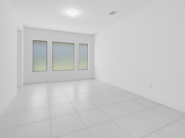 Дом в аренду по адресу 20278 Bandon Dunes Road - фото 6797127