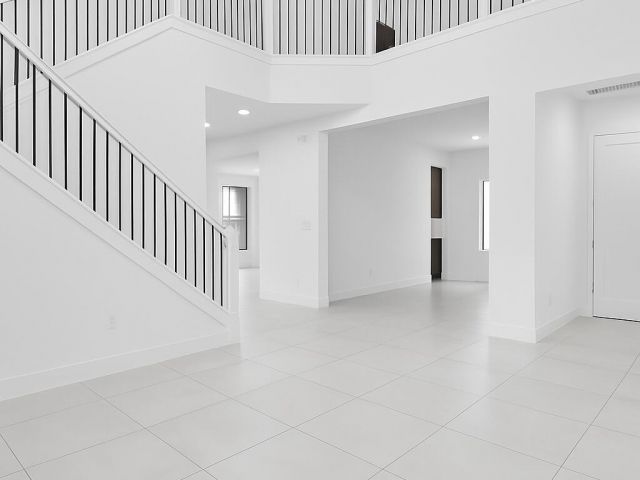 Дом в аренду по адресу 20278 Bandon Dunes Road - фото 6797128