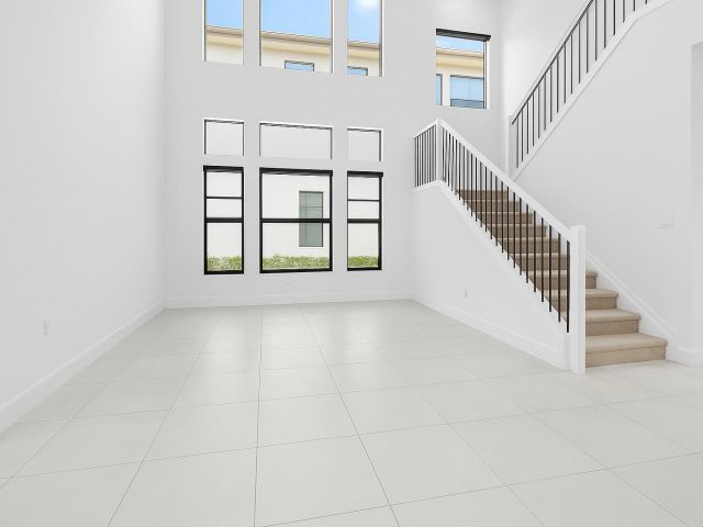 Дом в аренду по адресу 20278 Bandon Dunes Road - фото 6797130