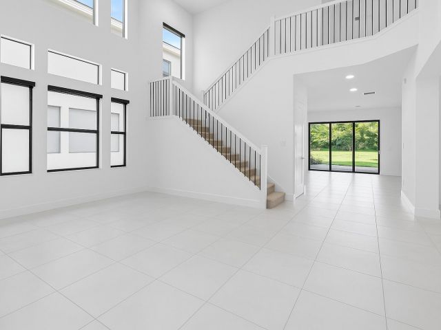 Дом в аренду по адресу 20278 Bandon Dunes Road - фото 6797131