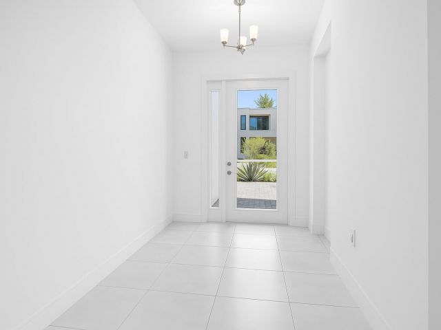 Дом в аренду по адресу 20278 Bandon Dunes Road - фото 6797132