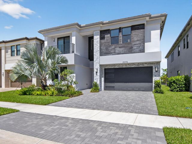 Дом в аренду по адресу 20278 Bandon Dunes Road - фото 6797133