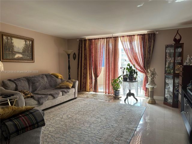 Продажа квартиры #6H - фото 7492078