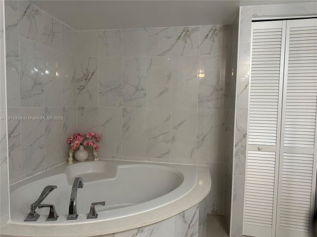 Продажа квартиры #6H - фото 7492082