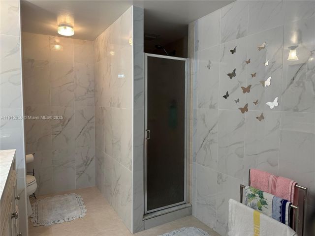 Продажа квартиры #6H - фото 7492091