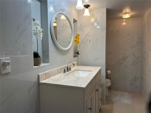 Продажа квартиры #6H - фото 7492092