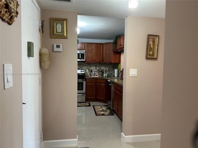 Продажа квартиры #6H - фото 7492104