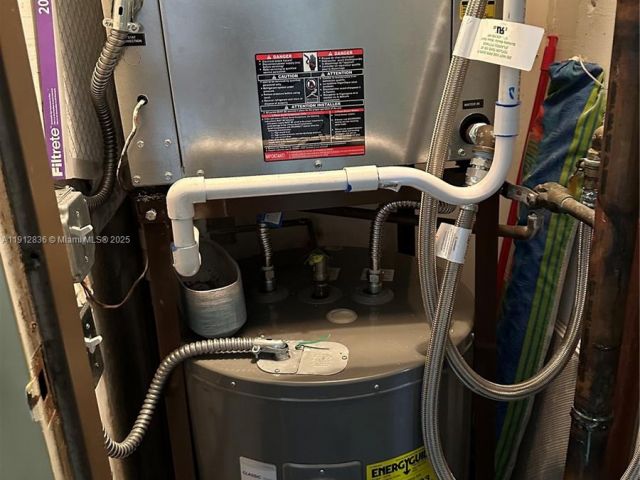 Продажа квартиры #6H - фото 7492106