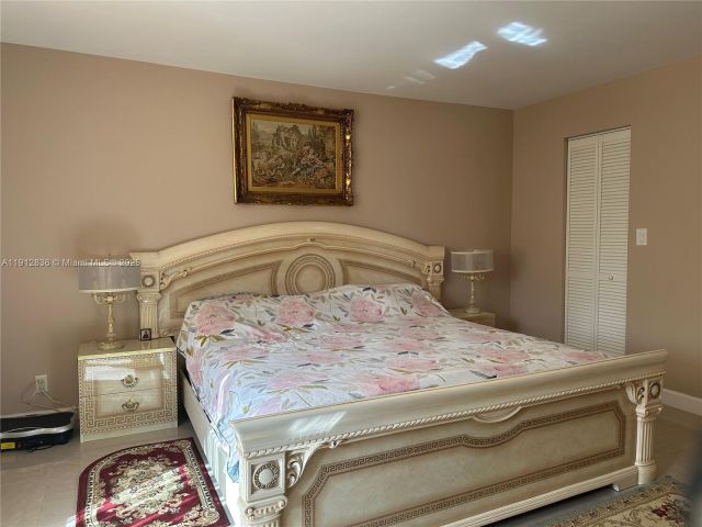 Продажа квартиры #6H - фото 7492109