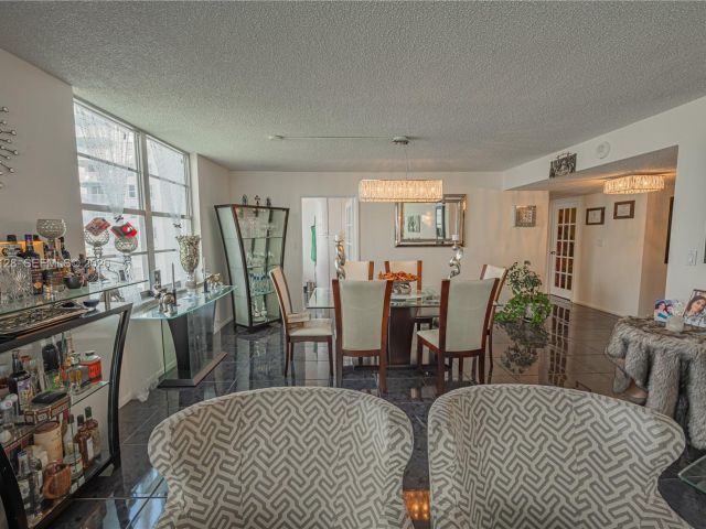 Продажа квартиры #1503 - фото 6799269