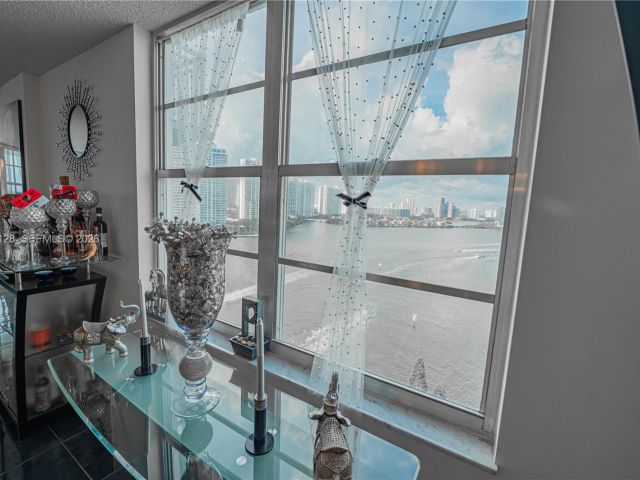 Продажа квартиры #1503 - фото 6799270