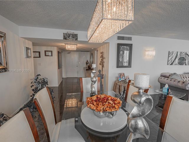 Продажа квартиры #1503 - фото 6799271