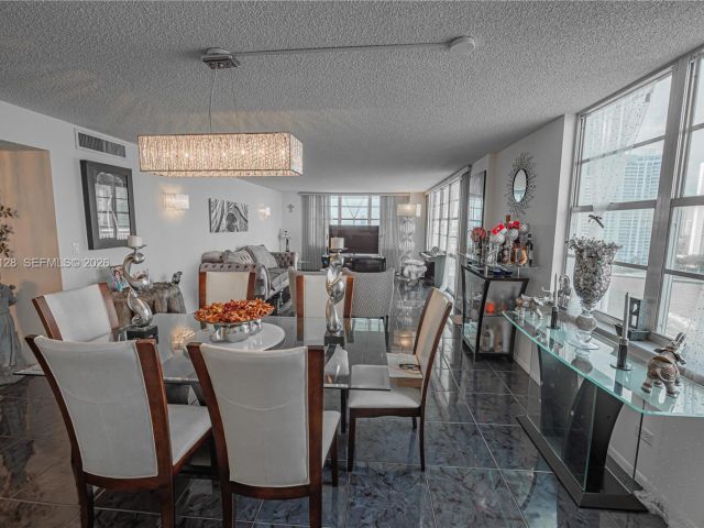 Продажа квартиры #1503 - фото 6799272