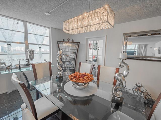 Продажа квартиры #1503 - фото 6799273