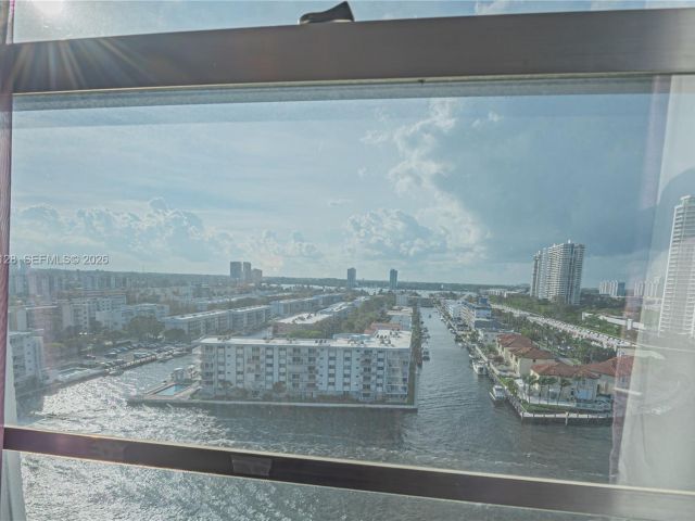 Продажа квартиры #1503 - фото 6799274