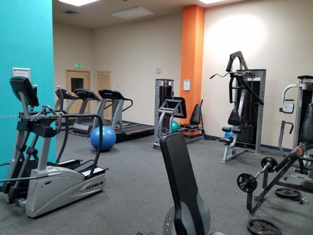 Продажа квартиры #1503 - фото 6799284