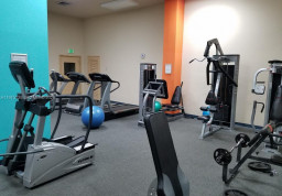 Квартира #1503