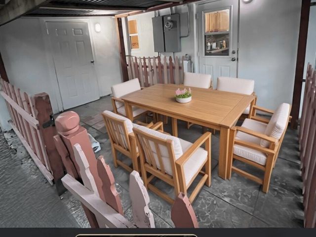 Дом в аренду по адресу 1121 NW 140 Terrace - фото 6799458