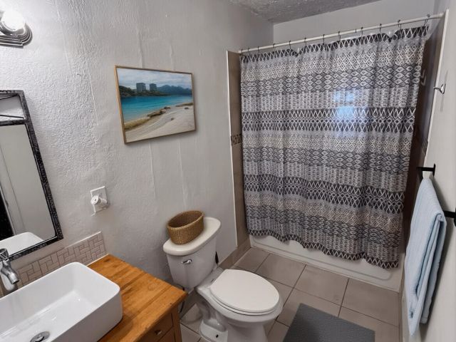 Дом в аренду по адресу 1121 NW 140 Terrace - фото 6799461