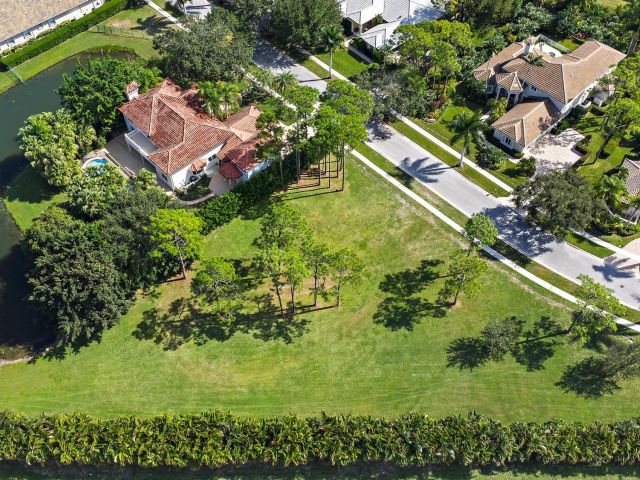 Продажа дома по адресу 6121 Wildcat Run - фото 6815475