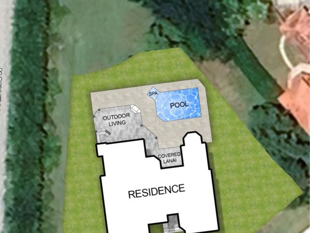 Продажа дома по адресу 6121 Wildcat Run - фото 6815477