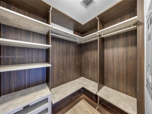 Квартира в аренду номер5204 - фото 6794886