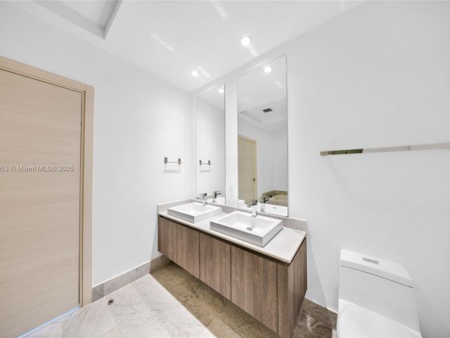 Квартира в аренду номер5204 - фото 6794887