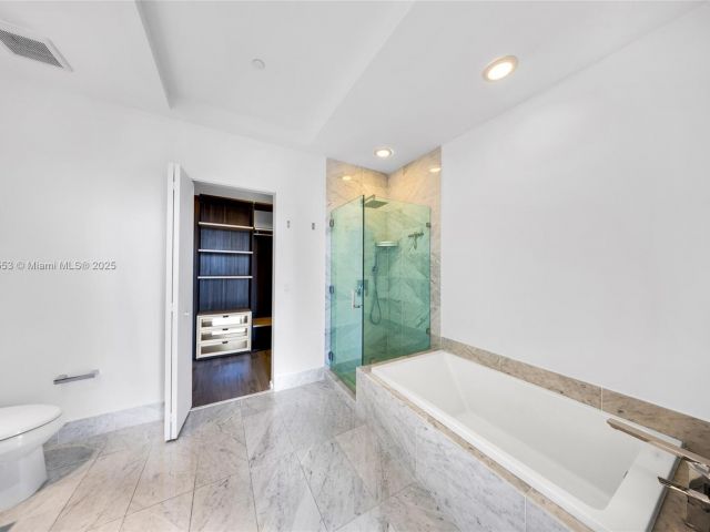 Квартира в аренду номер5204 - фото 6794888