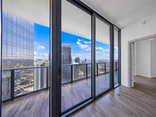 Квартира в аренду номер5204 - фото 6794891