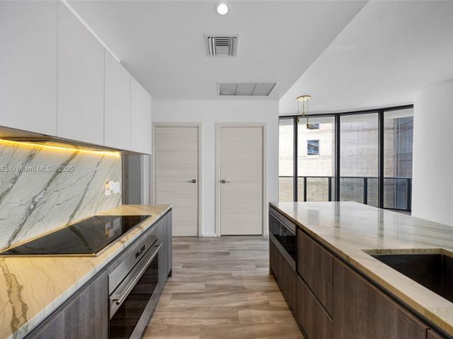 Квартира в аренду номер5204 - фото 6794898