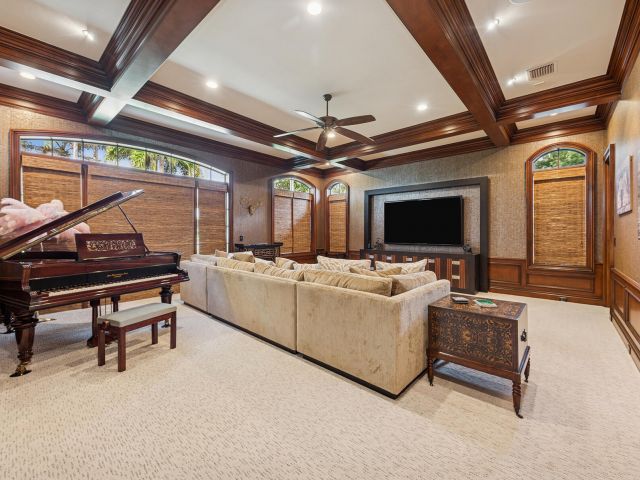 Продажа дома по адресу 293 Sabal Palm Terrace - фото 6809158