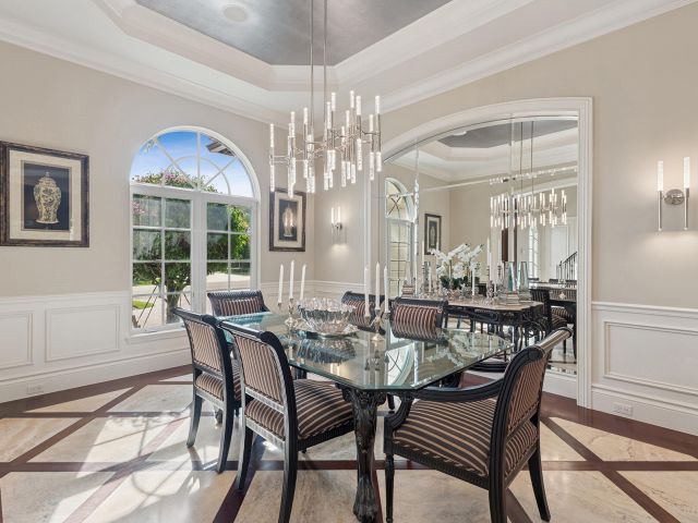 Продажа дома по адресу 293 Sabal Palm Terrace - фото 6809160