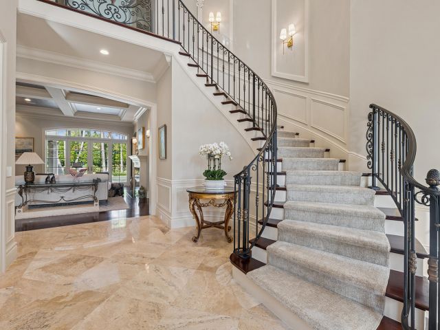 Продажа дома по адресу 293 Sabal Palm Terrace - фото 6809163