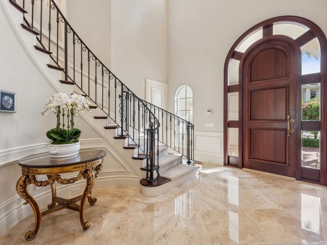 Продажа дома по адресу 293 Sabal Palm Terrace - фото 6809164