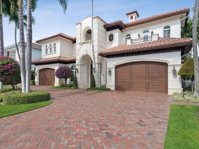 Продажа дома по адресу 293 Sabal Palm Terrace - фото 6809165