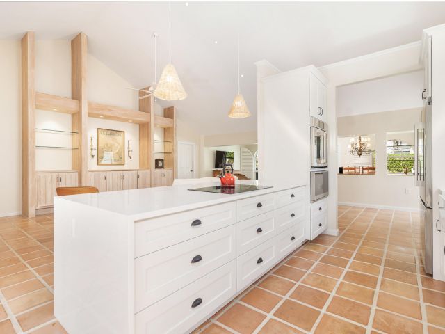 Дом в аренду по адресу 2725 Meadowlark Lane - фото 6797030