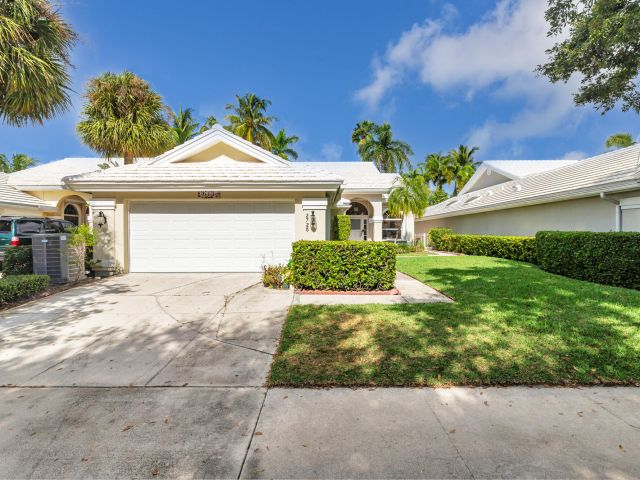 Дом в аренду по адресу 2725 Meadowlark Lane - фото 6797043