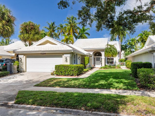 Дом в аренду по адресу 2725 Meadowlark Lane - фото 6797044