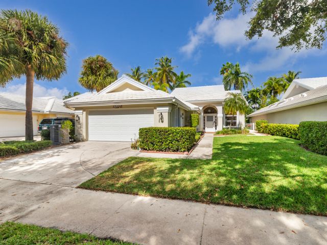 Дом в аренду по адресу 2725 Meadowlark Lane - фото 6797045