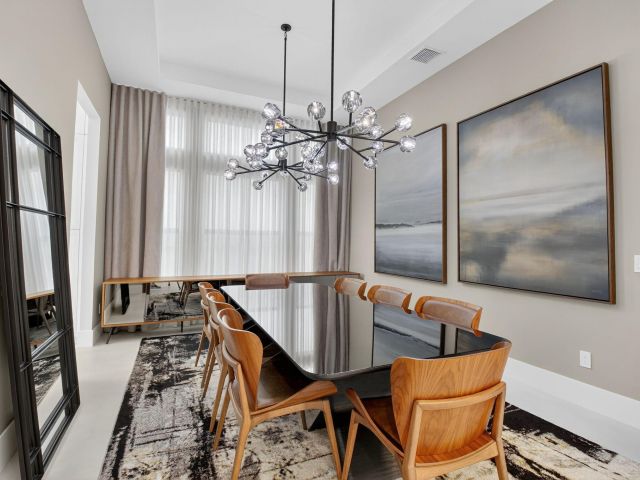 Продажа дома по адресу 9083 Benedetta Place - фото 6809181