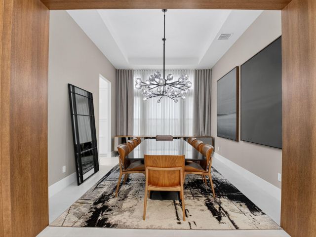 Продажа дома по адресу 9083 Benedetta Place - фото 6809182