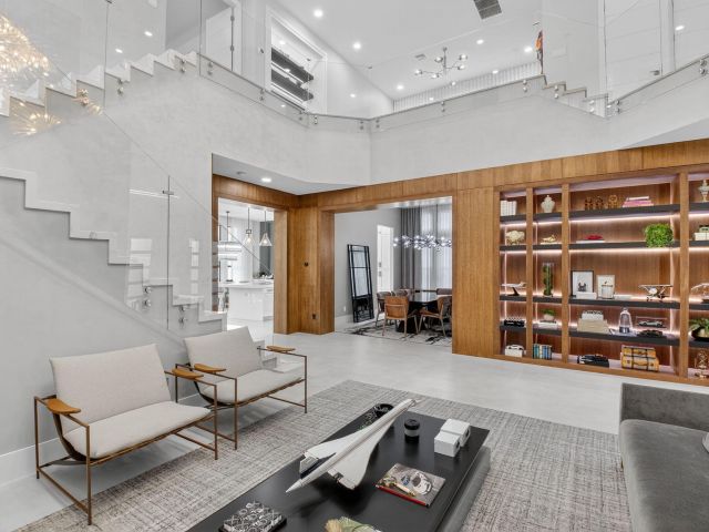 Продажа дома по адресу 9083 Benedetta Place - фото 6809183